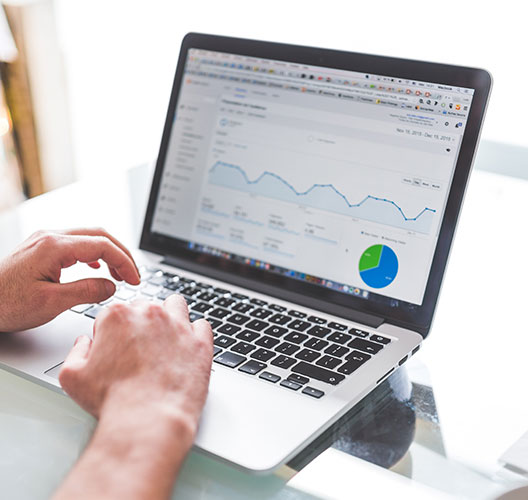 Valor Digital Solutions