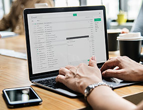 Valor Digital Solutions