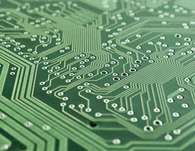 Valor Digital Solutions