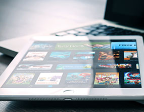 Valor Digital Solutions