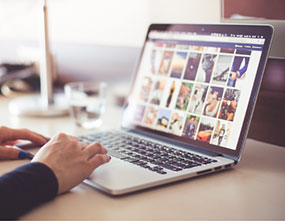 Valor Digital Solutions