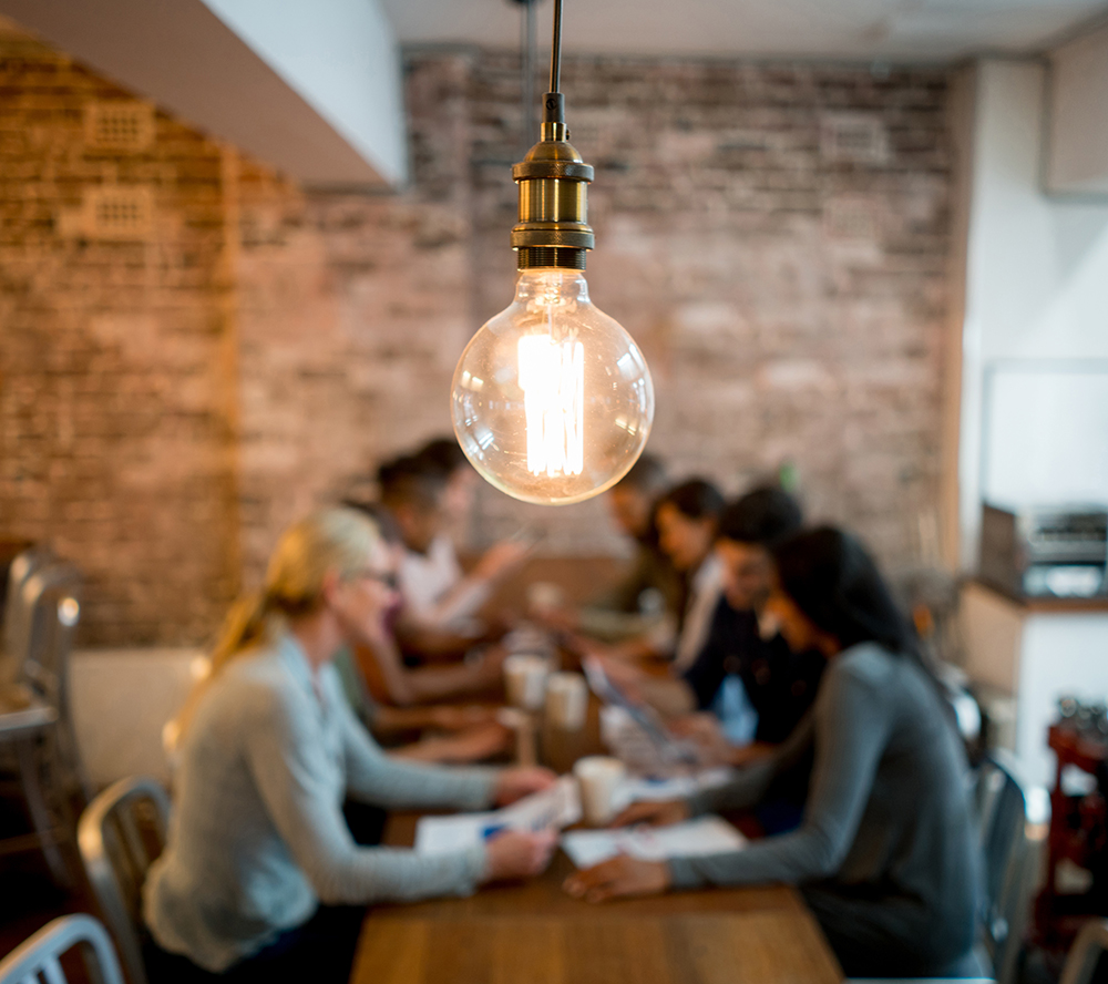 Valor Digital Solutions