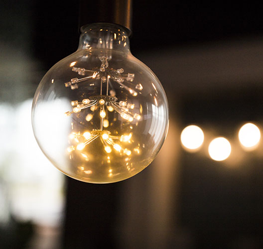 Tabarja Digital Solutions